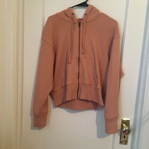Aerie Hoodie
